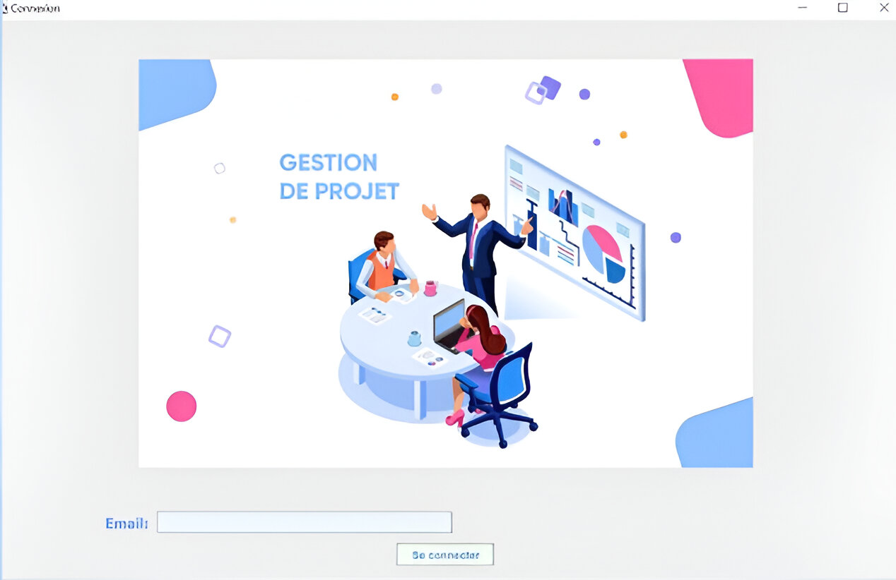 Application de Location de Voitures